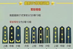 不敌赫罗纳，坎塞洛社媒鼓励球队：我们永不放弃